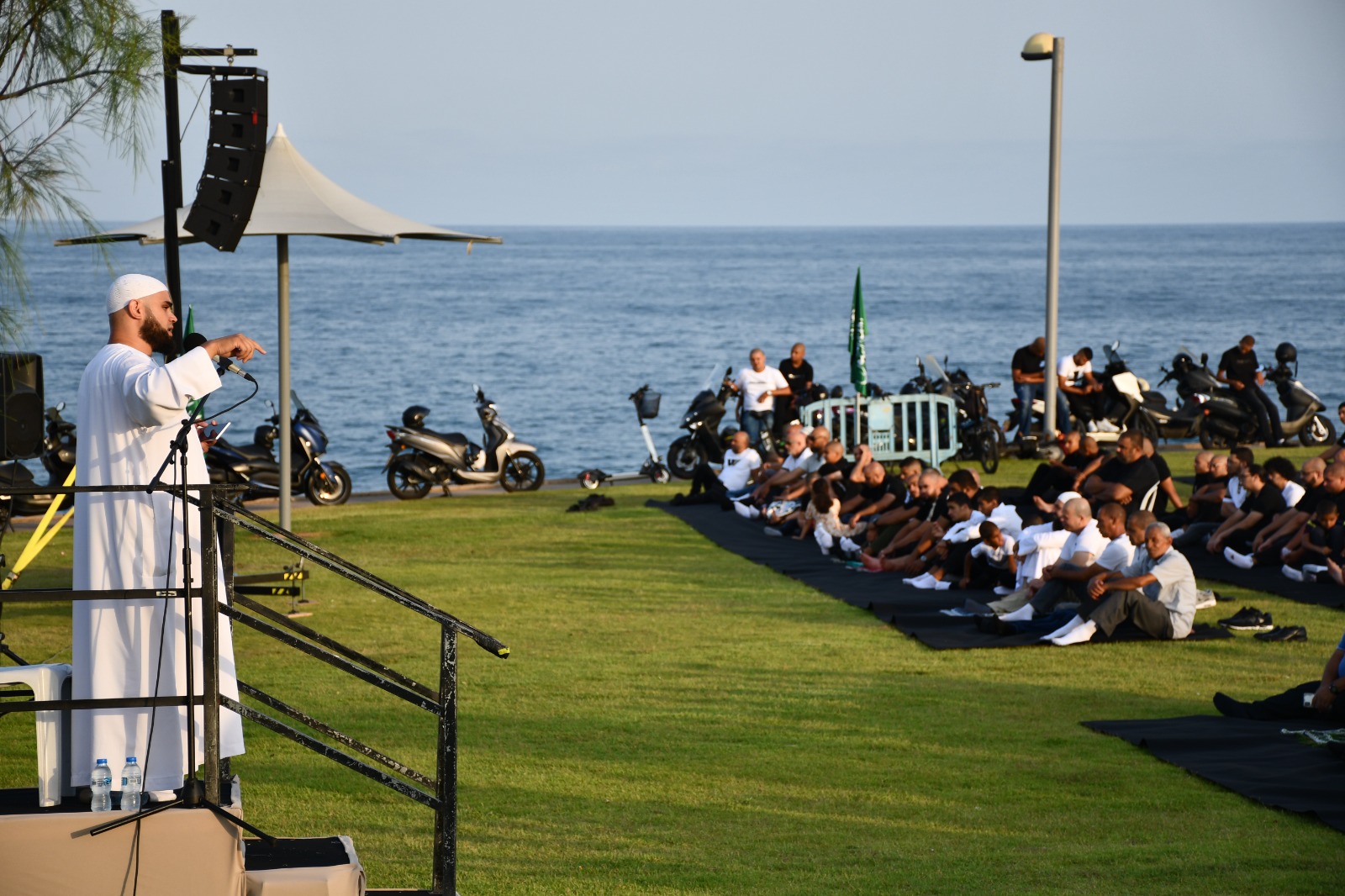 WhatsApp Image 2021-07-20 at 7.54.42 AM (1).jpeg